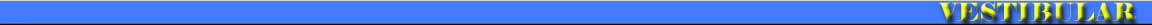 Banner COM vestibular abaixo banner principal