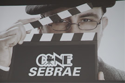 CINE SEBRAE