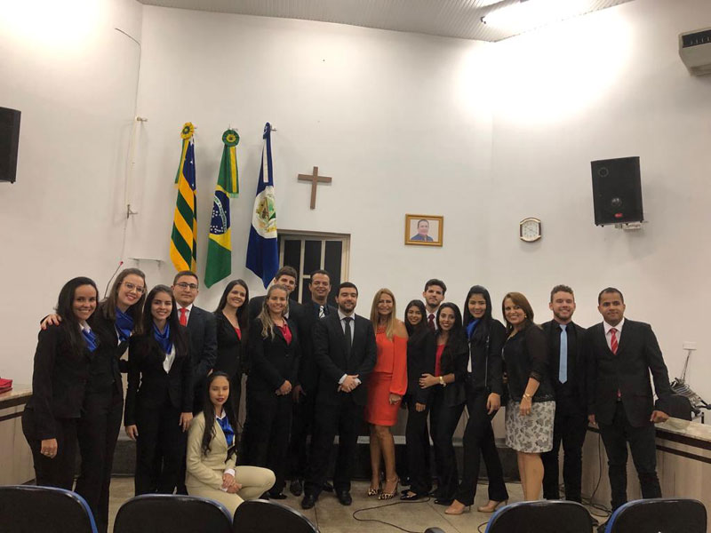 juri simulado 2018 2 002