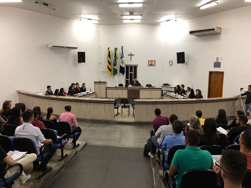 juri simulado 2018 2 005