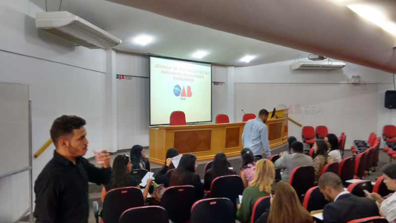 VISITA ESA 2018 002