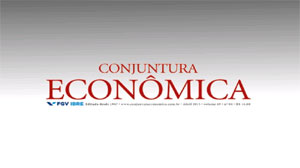 CONJUNTURA ECON