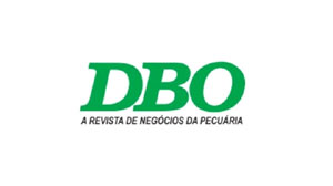 DBO