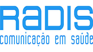 RADIS
