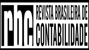 RBC