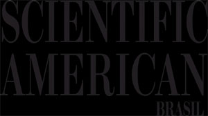 american sientific