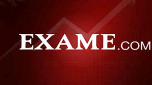 exame 1