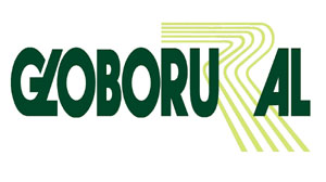 globo rural