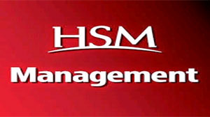 hsmanagement