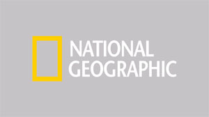 nat geo