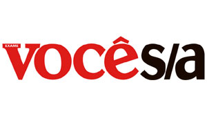 vc sa