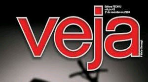 veja