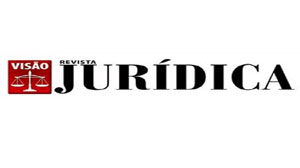 visao juridica