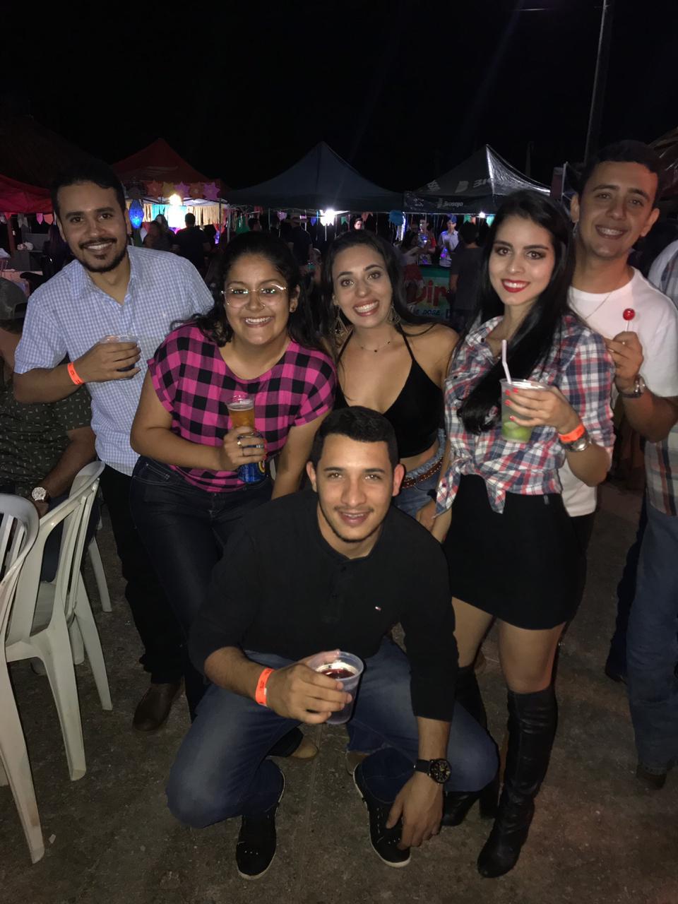 5fab8fd2 60c3 4878 8fd3 bf08f0718c6f