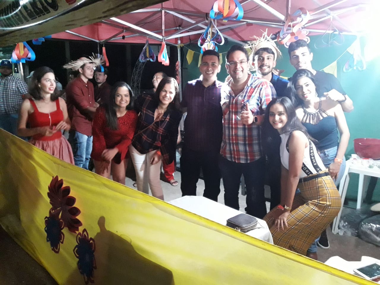 IMG 20190615 WA0016