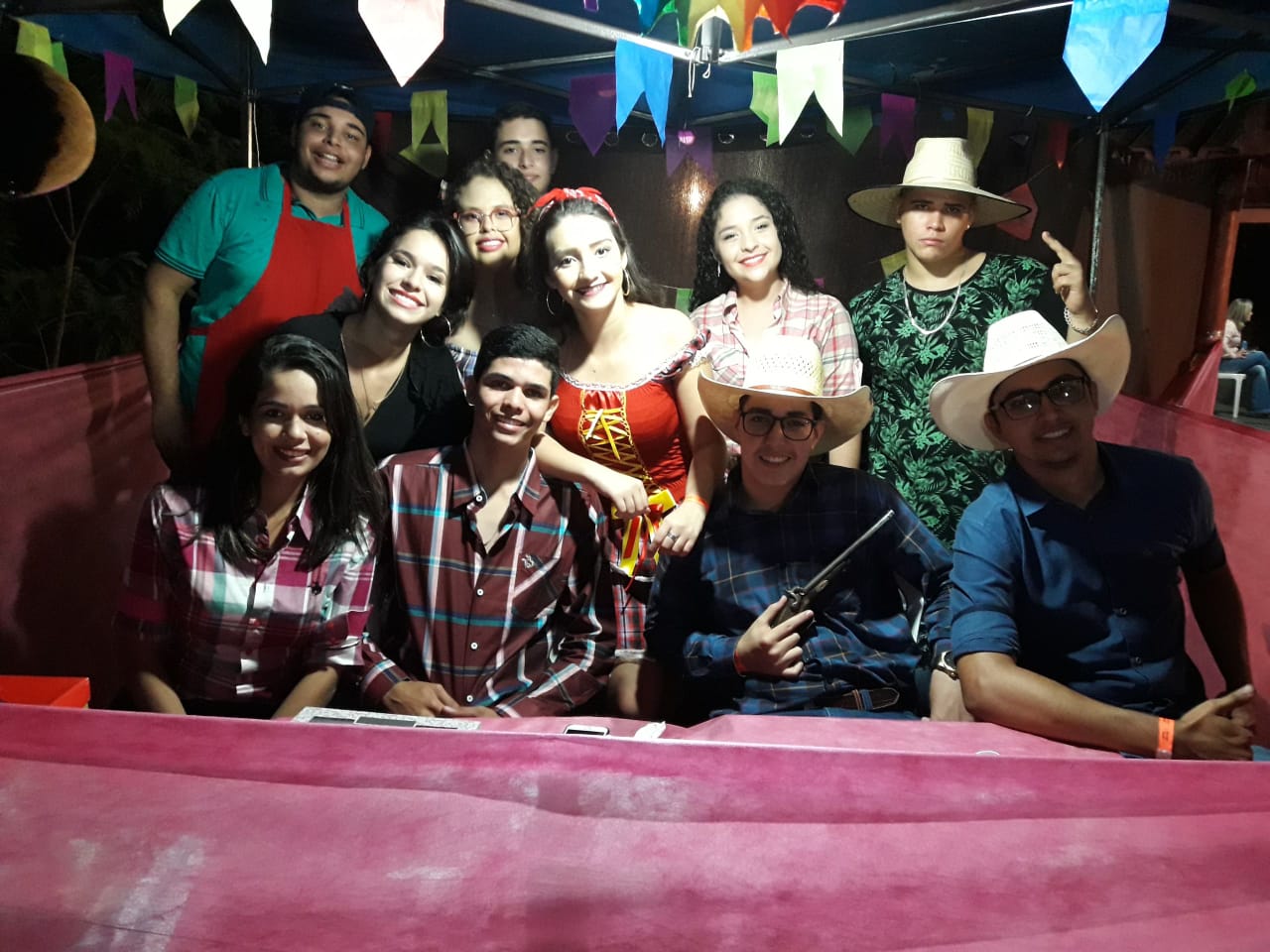 IMG 20190615 WA0022