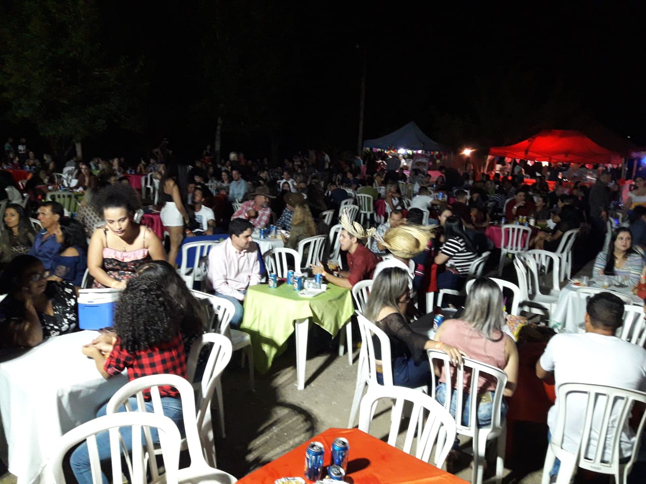 IMG 20190615 WA0023