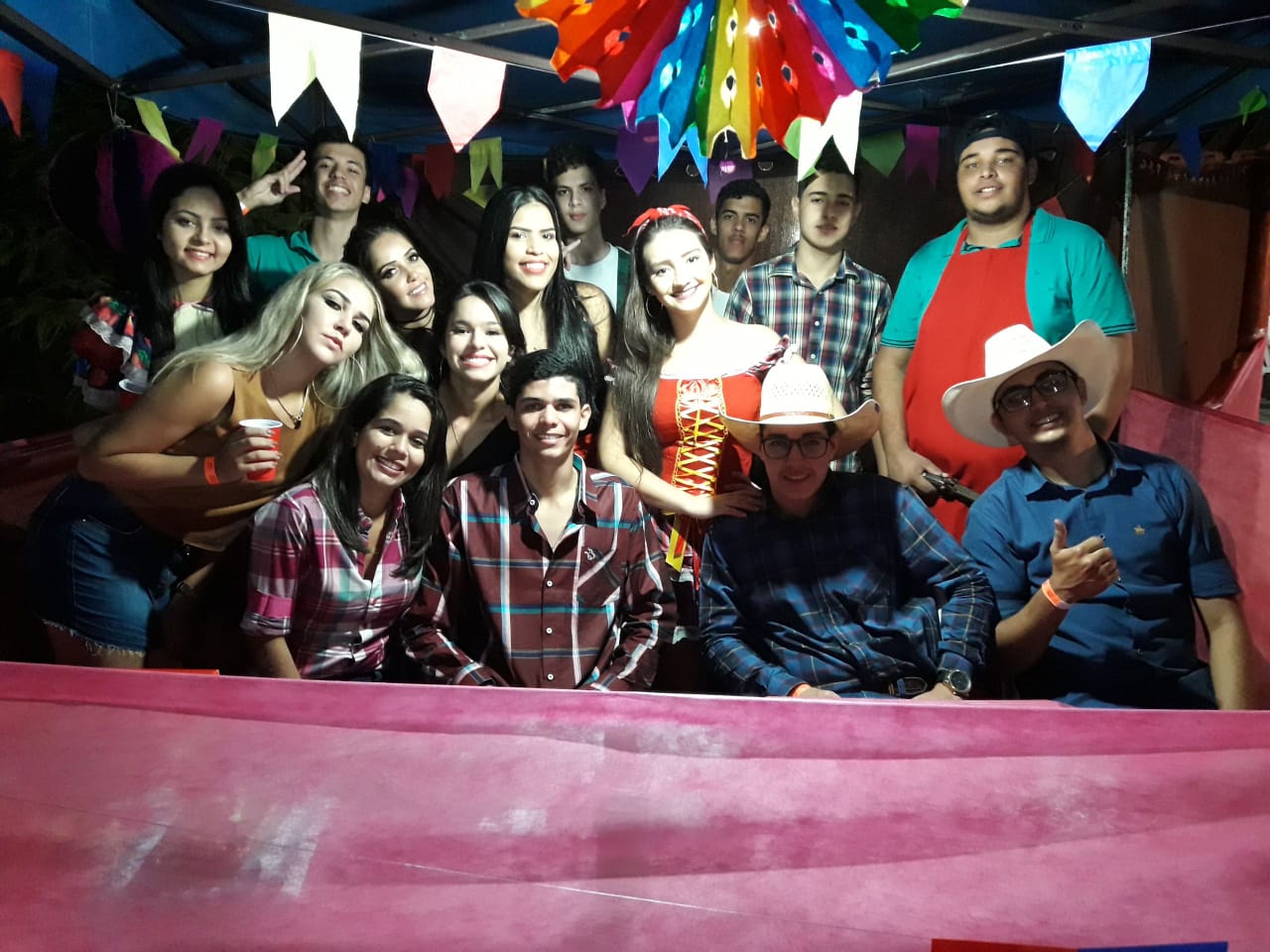 IMG 20190615 WA0024