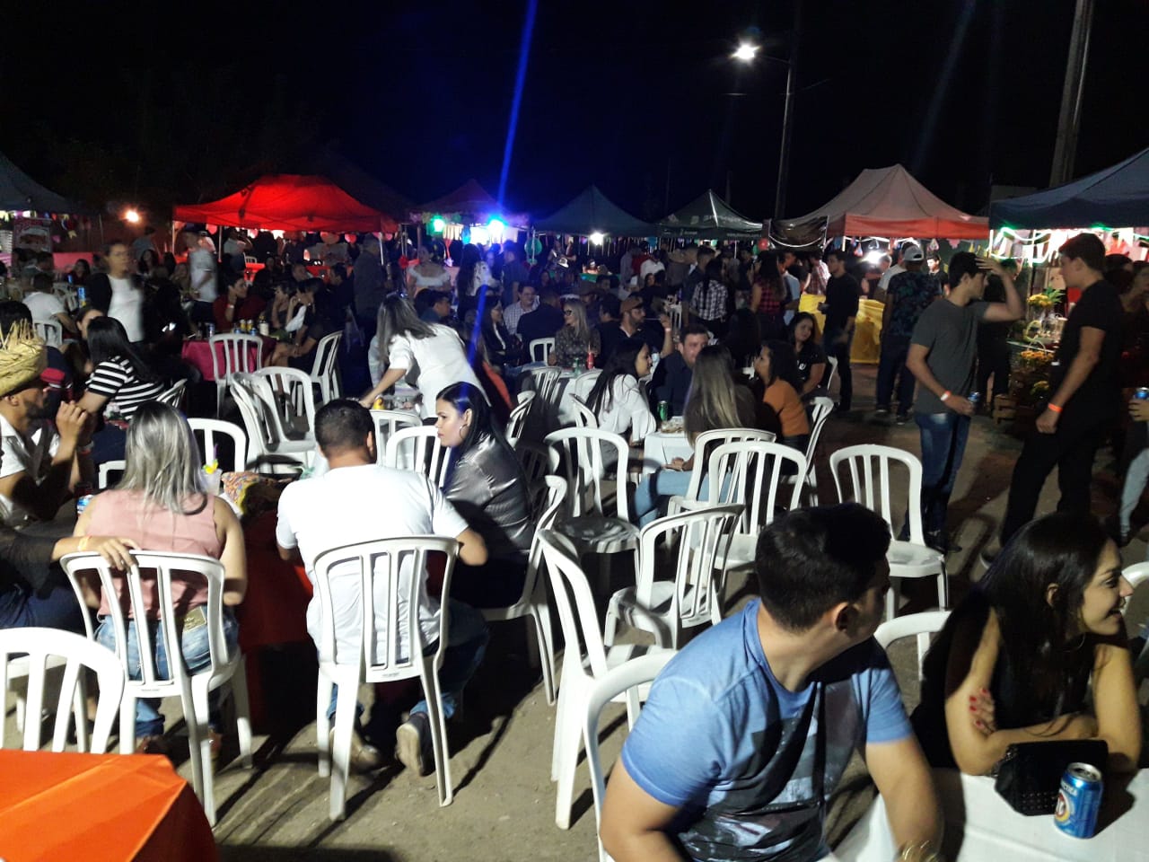 IMG 20190615 WA0025