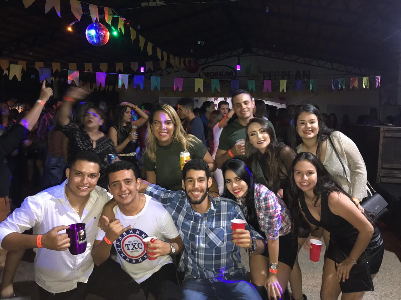 f1fec3fc d3c3 4396 ba38 f681a362a2e4