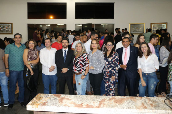 palestra 14 05 2019 001