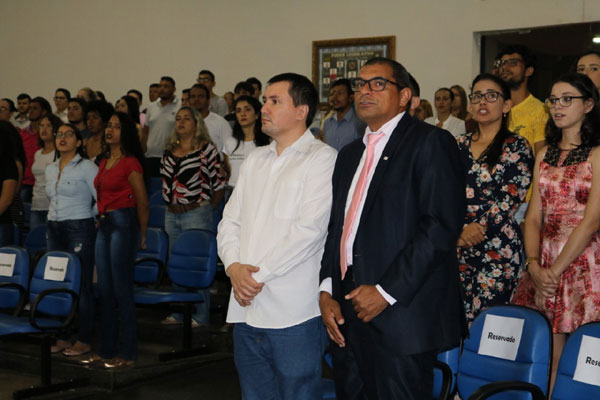 palestra 14 05 2019 002