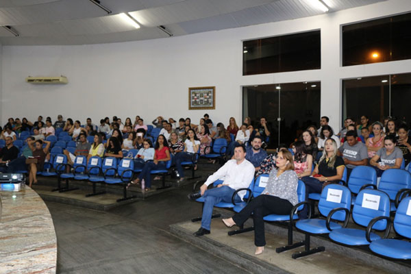 palestra 14 05 2019 003