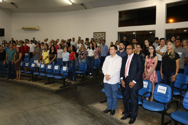 palestra 14 05 2019 004