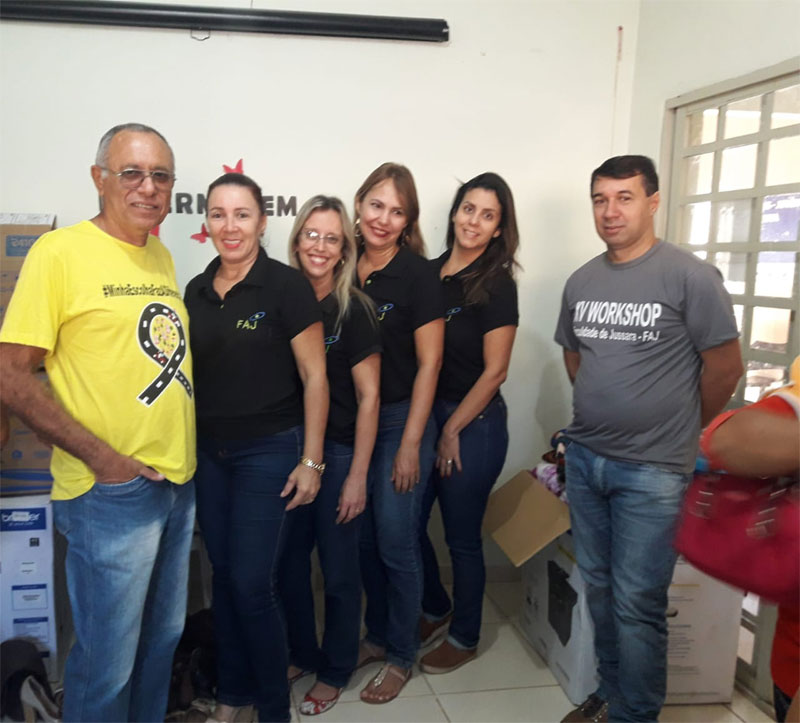 agasalho 2019 001