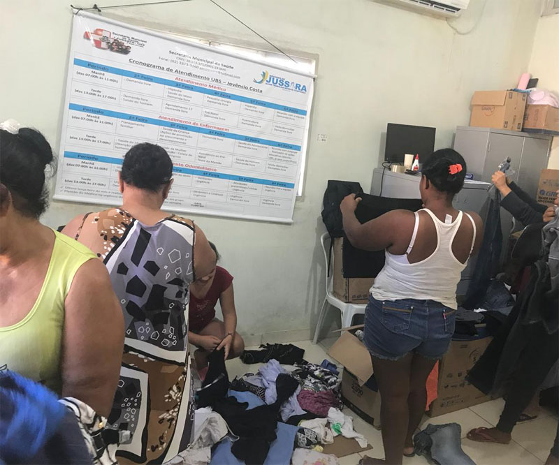 agasalho 2019 002