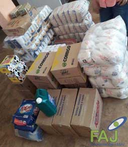 lar beneficente 2020 001reduz