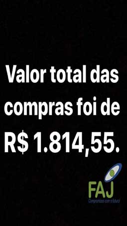 lar beneficente 2020 004red