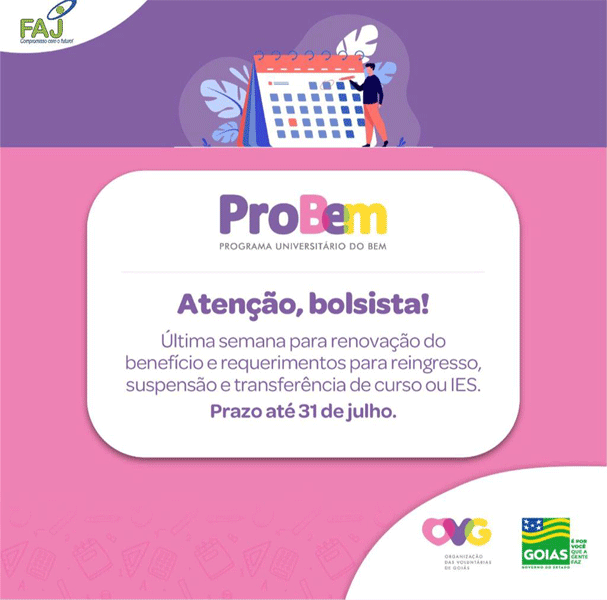 Probem ultima emana