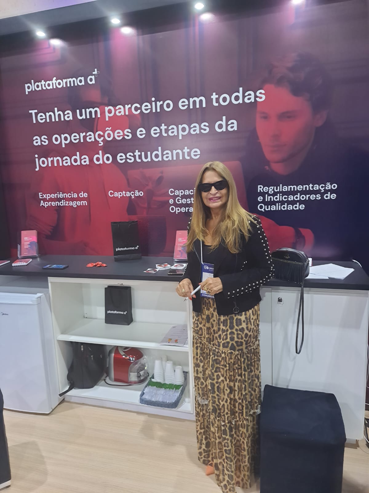 CBESP 2022 001 1