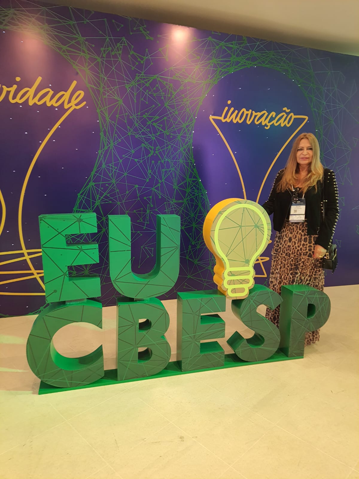 CBESP 2022 001 3