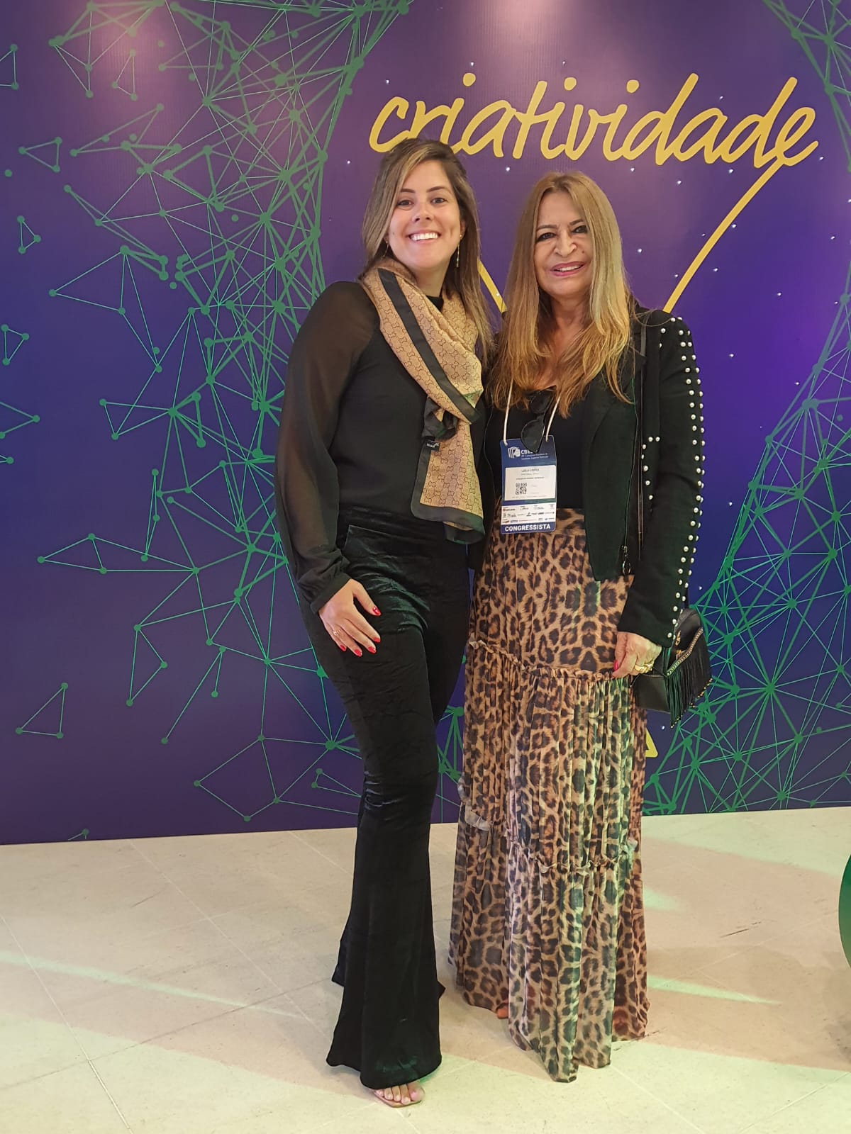 CBESP 2022 001 5