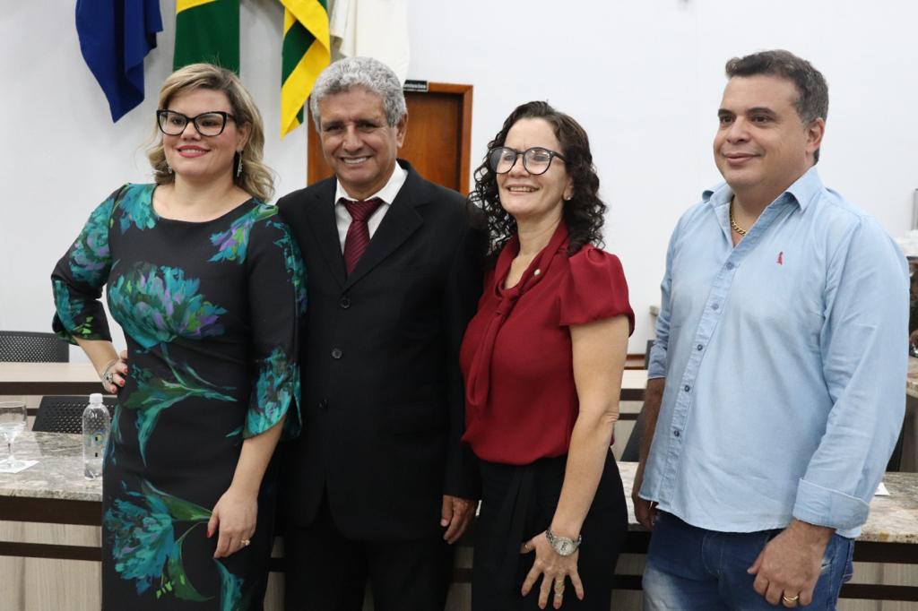 CRC 2022 12