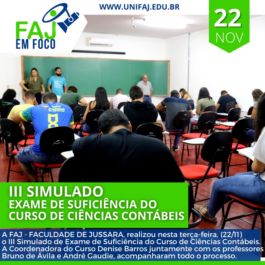 simulado CCONT 2022 2