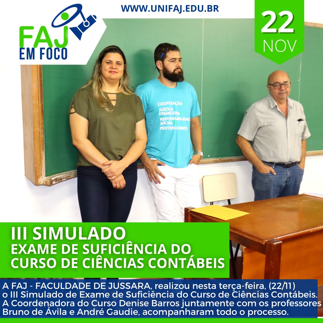 simulado CCONT 2022 3