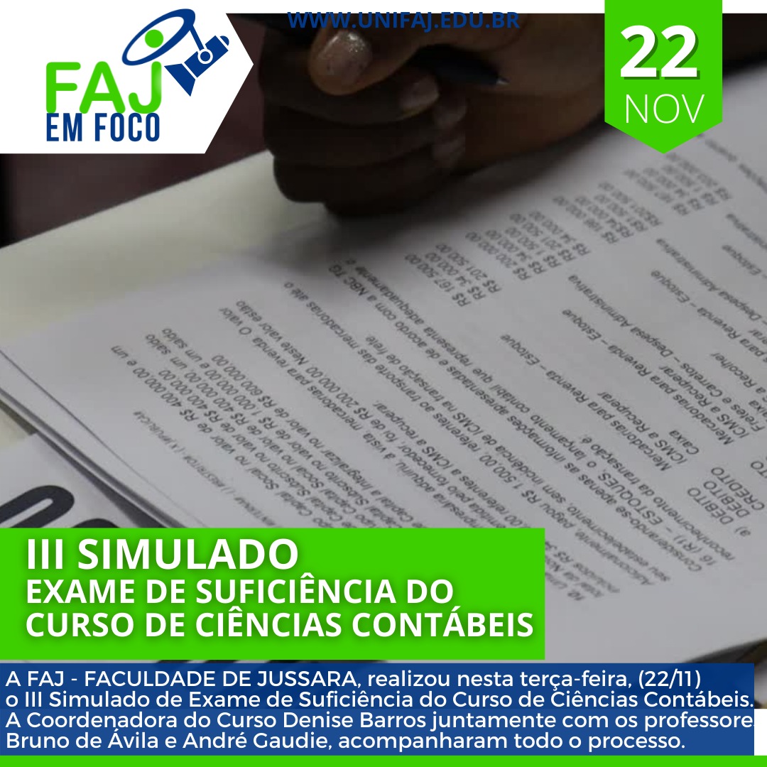 simulado CCONT 2022 4