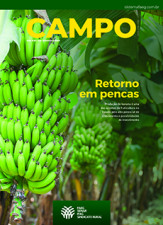 revista campo
