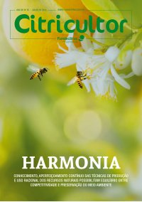 revista citricultor