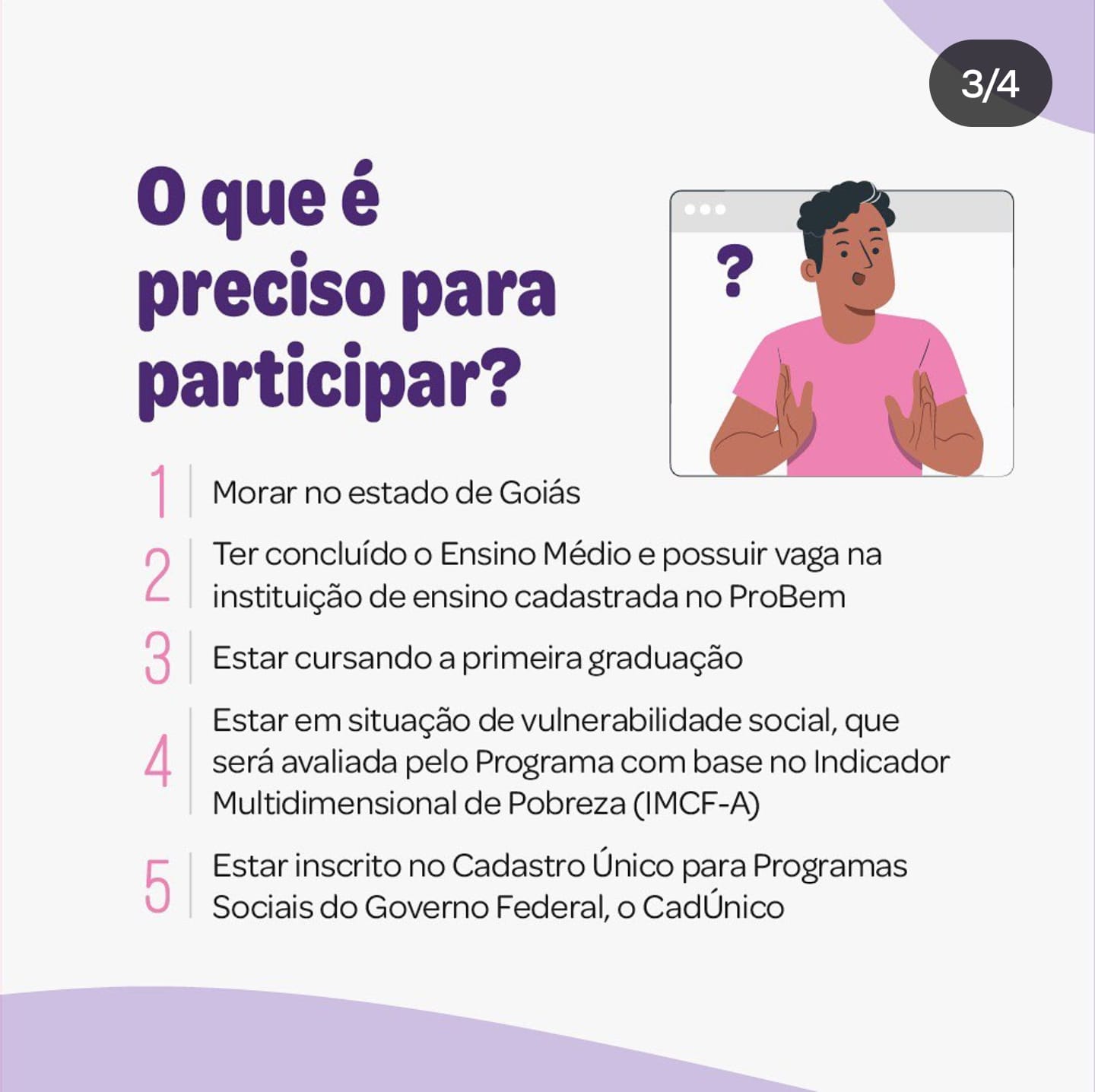 Bolsa PROBEM 2024 1 1