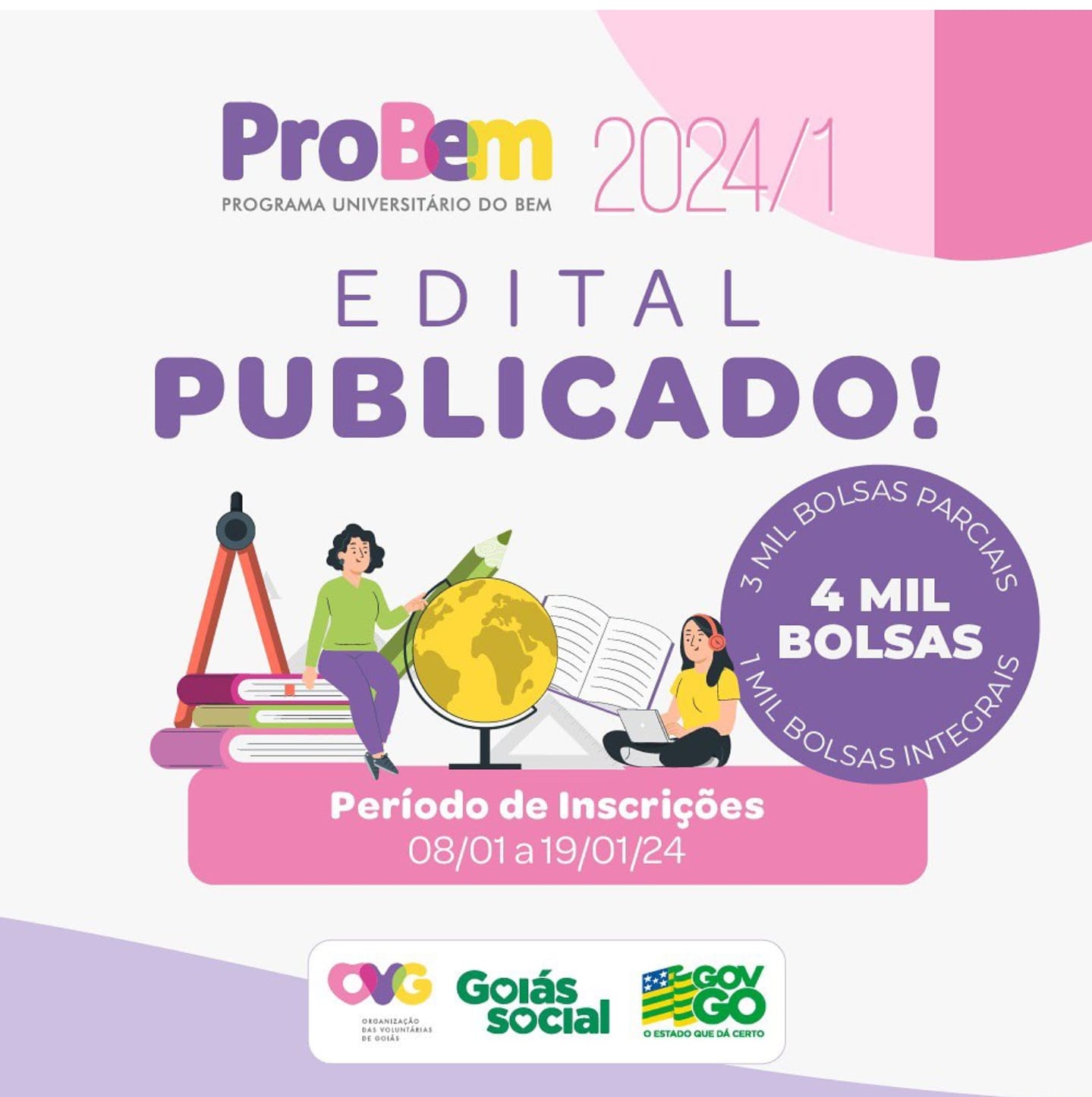Bolsa PROBEM 2024 1 3