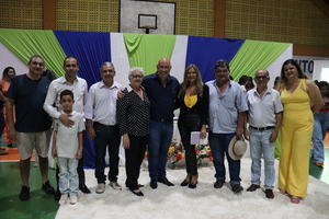 Semana acadêmica 2023 11