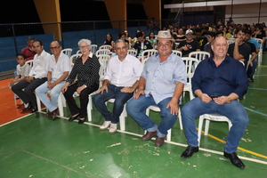 Semana acadêmica 2023 15