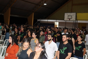 Semana acadêmica 2023 17