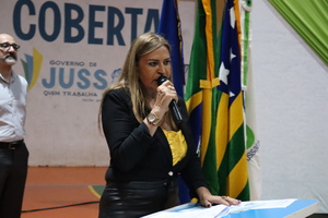 Semana acadêmica 2023 19