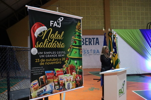 Semana acadêmica 2023 20