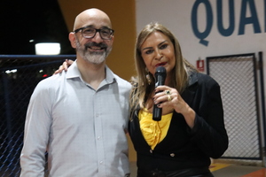 Semana acadêmica 2023 21